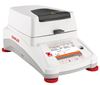 Ohaus MB90 Moisture Analyzer