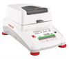 Ohaus MB120 Moisture Analyzer