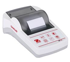 Impact Printer