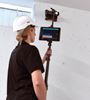 Proceq GPR Live (Pro Full Package)