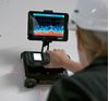Proceq GPR Live (Pro Full Package)