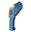 Dual-Laser Infrared Thermometer, -76°–1,600°F (-60°–900°C)