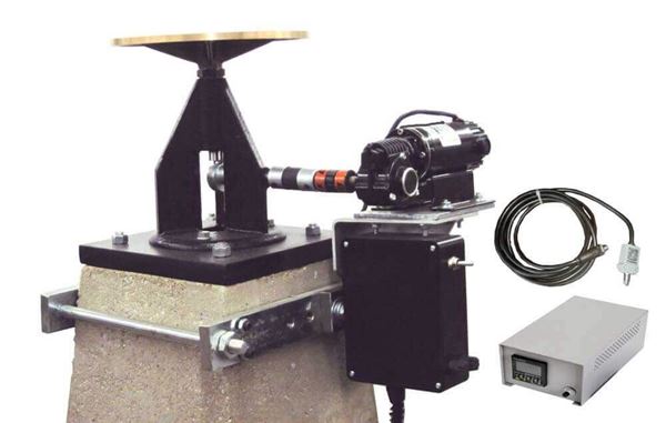 Flow Table with Counter