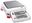 4,200g Capacity Ohaus Explorer® Precision Balance, 0.01g Readability