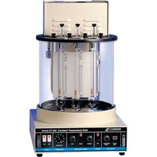 Constant Temperature Viscosity Bath