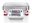35,000g Capacity Ohaus Explorer® Precision High Capacity Balance, 0.1g Readability