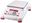 4,200g Capacity Ohaus Adventurer® Precision Balance, 0.01g Readability