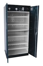 Air Drying Oven