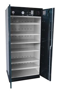 Air Drying Oven (230V / 50Hz)