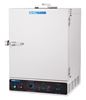 1.39ft³ Shel Lab® Oven, 583°F Max
