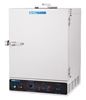 1.4ft³ Shel Lab® Oven, 583°F Max