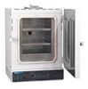 1.39ft³ Shel Lab® Oven, 583°F Max