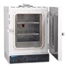 1.4ft³ Shel Lab® Oven, 583°F Max