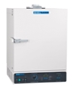 1.4ft³ Shel Lab® Oven, 583°F Max