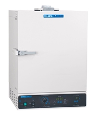 1.4ft³ Shel Lab® Oven, 583°F Max