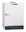 1.4ft³ Shel Lab® Oven, 583°F Max