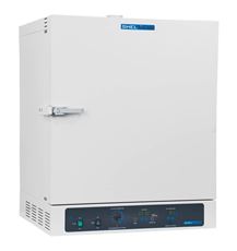 4.9ft³ Shel Lab® Oven, 583°F Max