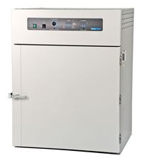 13.7ft³ Shel Lab® Oven, 500°F Max