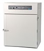 14.6ft³ Shel Lab® Oven, 500°F Max