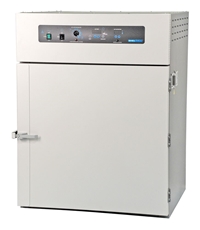 14.6ft³ Shel Lab® Oven, 500°F Max