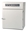 14.6ft³ Shel Lab® Oven, 500°F Max