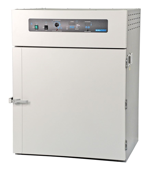 14.6ft³ Shel Lab® Oven, 500°F Max