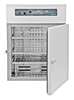 14.6ft³ Shel Lab® Oven, 500°F Max