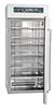 27.5ft³ Shel Lab® Oven, 500°F Max