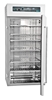 27.6ft³ Shel Lab® Oven, 500°F Max