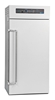 27.6ft³ Shel Lab® Oven, 500°F Max