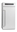 27.6ft³ Shel Lab® Oven, 500°F Max