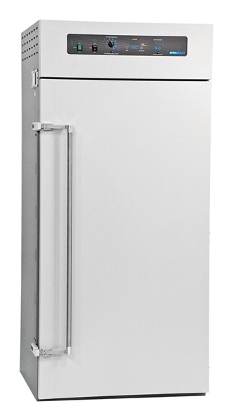 27.6ft³ Shel Lab® Oven, 500°F Max