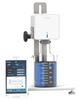 Fungilab V-Pad Rotational Viscometer with Software
