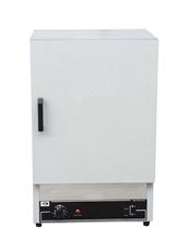 3.0ft³ Quincy Analog Lab Oven, 450°F Max (Gravity)