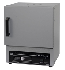 1.27ft³ Quincy Low-Temp Lab Oven, 210°F Max (Gravity)