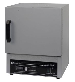 2.9ft³ Quincy Low-Temp Lab Oven, 225°F Max (230V, 50Hz)