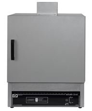 0.6ft³ Quincy Low-Temp Lab Oven, 225°F Max (Forced-Air)