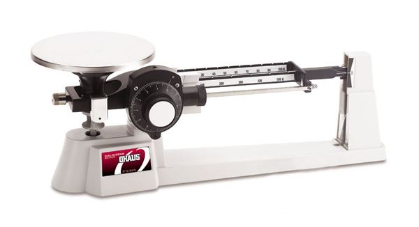 Gram balance on sale scale