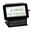 Digital Dial Indicator Data Collection System