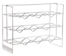 RTFO Bottle Cooling Rack