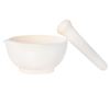 Mortar & Pestle