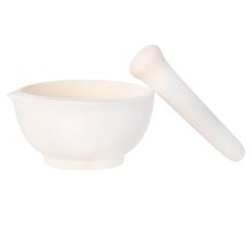 Mortar & Pestles