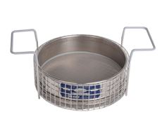 Ultrasonic Sieve Cleaner Basket