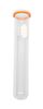 60ml Standard Test Tube