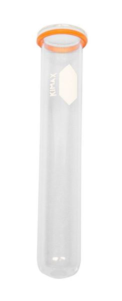 60ml Standard Test Tube