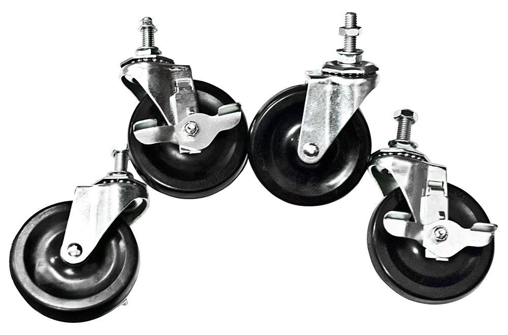 gilson silent sifter gilson silent sifter
