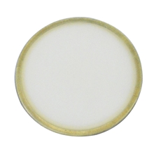 GilSonic AutoSiever Diaphragm