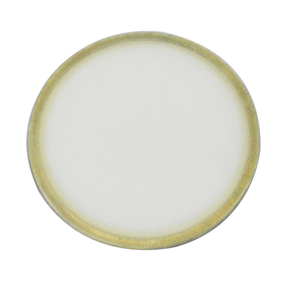 GilSonic AutoSiever Diaphragm