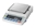 1,220g Capacity A&D Apollo Precision Balance, 0.01g Readability