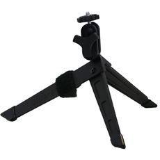 Mini Tripod